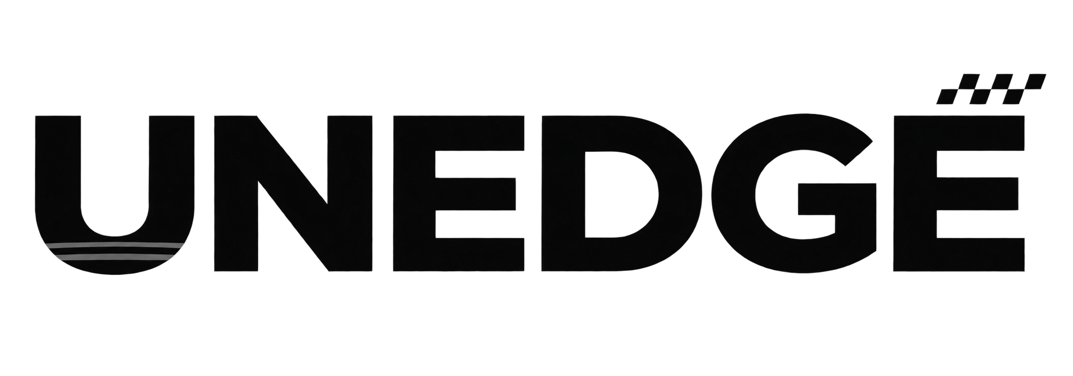 UNEDGE