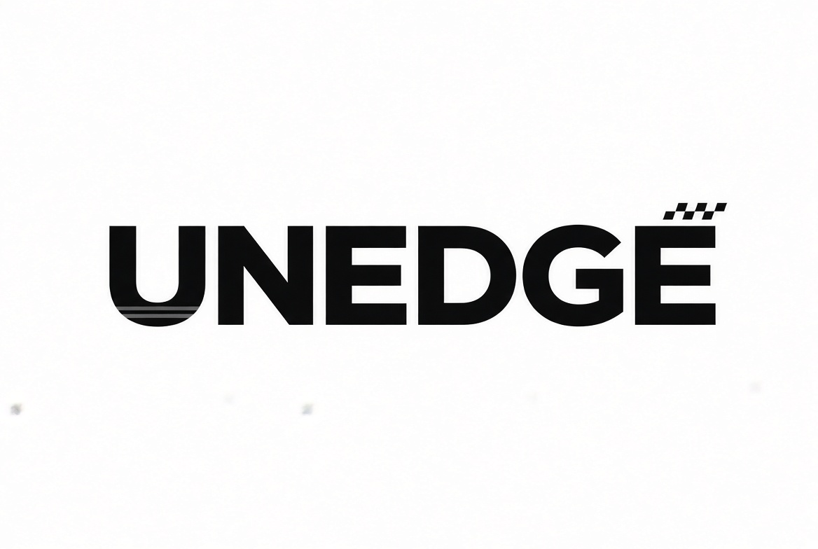 UNEDGE