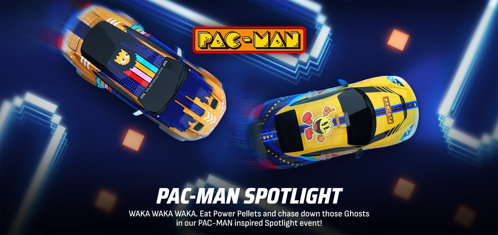 AL_UP14_BCNA9-31263_WhatsNew_Slide_05_PacMan (1).jpg Asphalt Legends Unite